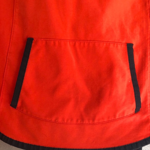 Athleta hoodie - Picture 2 of 5